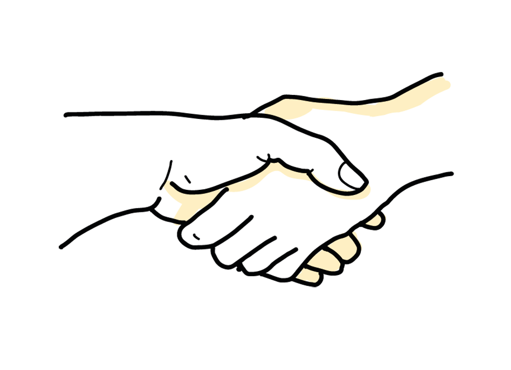 Unterstützen-Christiane Holupirek_