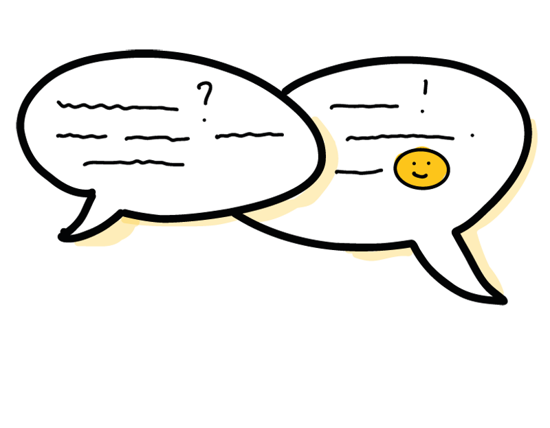 kontakt-Christiane Holupirek