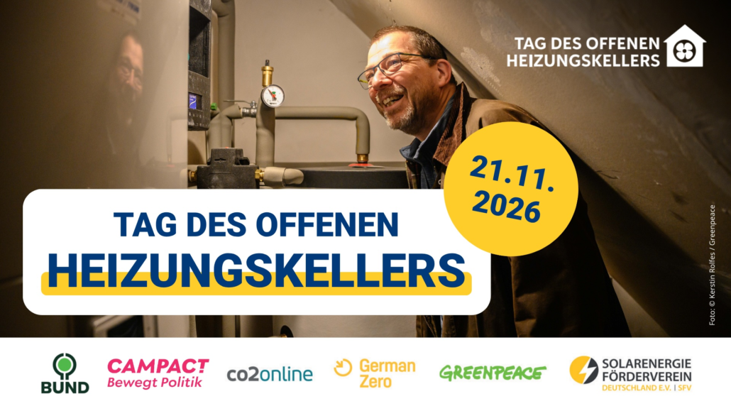 Sharepic-Web-TdoH_1000 Tag des offenen Heizungskellers 2026