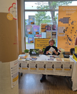 Ahrensburg Ehrenamtsmesse 2026_1