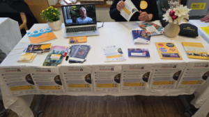 Ahrensburg Ehrenamtsmesse 2026_2
