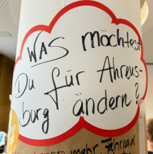 Ahrensburg Ehrenamtsmesse 2026_3
