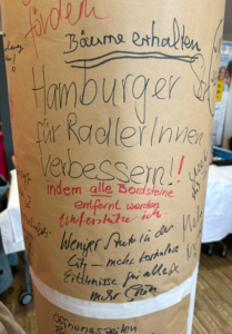 Ahrensburg Ehrenamtsmesse 2026_4